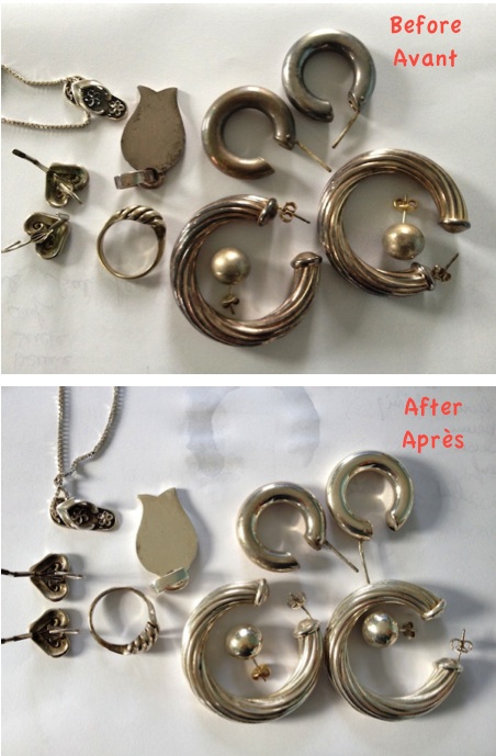 nettoyant bijoux argent pandora nettoyant bijoux argent pandora